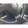 Moto ventilateur radiateur VOLKSWAGEN POLO 4 PHASE 2 d’occasion