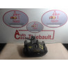 Fusee avant droit MERCEDES  d’occasion