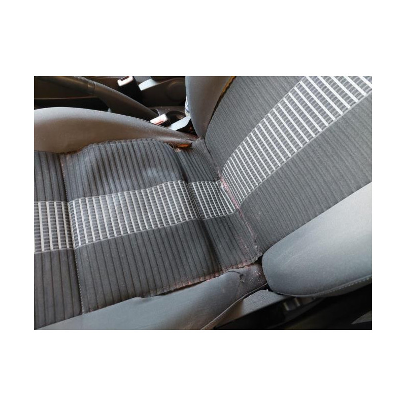 Moto ventilateur radiateur VOLKSWAGEN POLO 4 PHASE 2 d’occasion