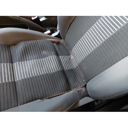 Moto ventilateur radiateur VOLKSWAGEN POLO 4 PHASE 2 d’occasion
