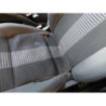 Moto ventilateur radiateur VOLKSWAGEN POLO 4 PHASE 2 d’occasion