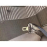 Moto ventilateur radiateur VOLKSWAGEN POLO 4 PHASE 2 d’occasion