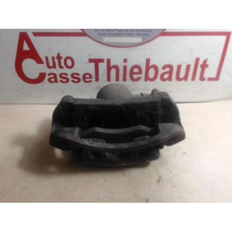 Fusee avant droit MERCEDES  d’occasion