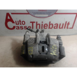 Fusee avant droit MERCEDES  d’occasion