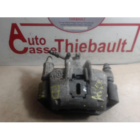 Fusee avant droit MERCEDES  d’occasion
