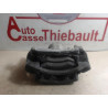 Fusee avant droit MERCEDES  d’occasion