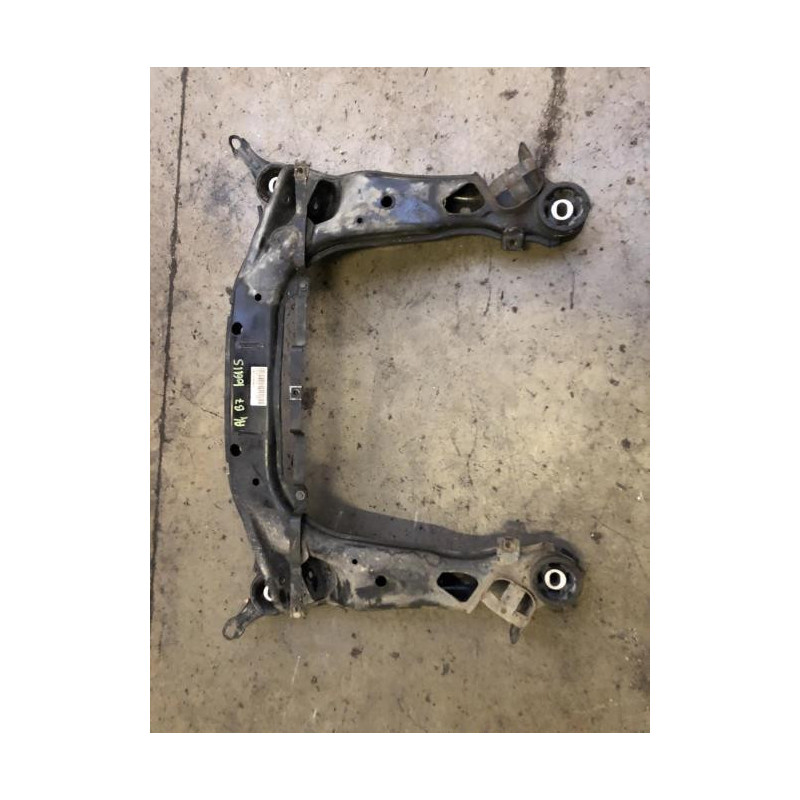 Berceau avant AUDI A4 2 AVANT PHASE 2 BREAK d’occasion