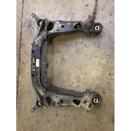 Berceau avant AUDI A4 2 AVANT PHASE 2 BREAK d’occasion