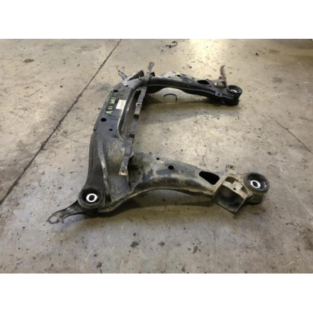 Berceau avant AUDI A4 2 AVANT PHASE 2 BREAK d’occasion