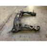 Berceau avant AUDI A4 2 AVANT PHASE 2 BREAK d’occasion
