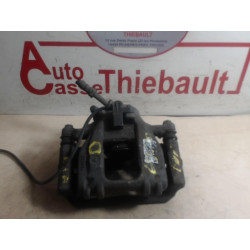 Fusee avant droit MERCEDES  d’occasion
