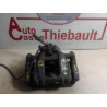 Fusee avant droit MERCEDES  d’occasion