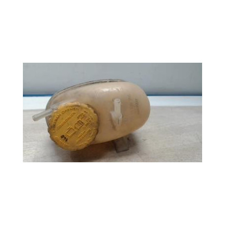 Vase d'expansion OPEL CORSA C PHASE 1 d’occasion
