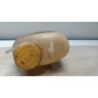 Vase d'expansion OPEL CORSA C PHASE 1 d’occasion