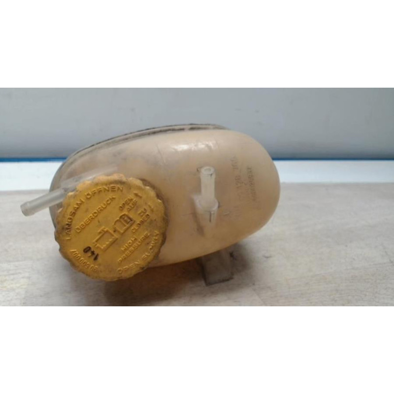 Vase d'expansion OPEL CORSA C PHASE 1 d’occasion