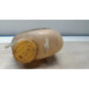 Vase d'expansion OPEL CORSA C PHASE 1 d’occasion