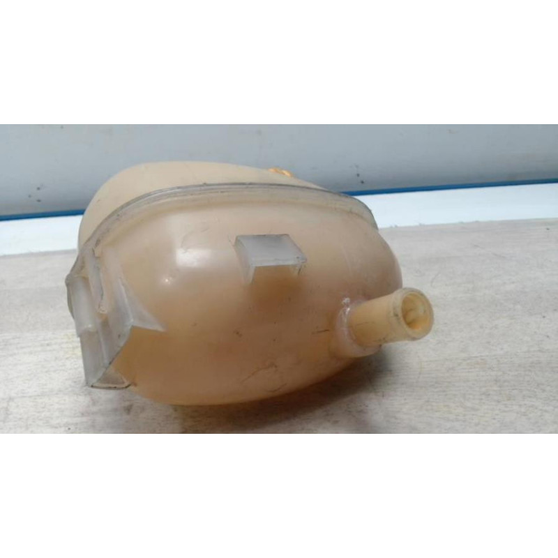 Vase d'expansion OPEL CORSA C PHASE 1 d’occasion