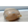 Vase d'expansion OPEL CORSA C PHASE 1 d’occasion