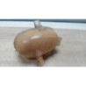 Vase d'expansion OPEL CORSA C PHASE 1 d’occasion