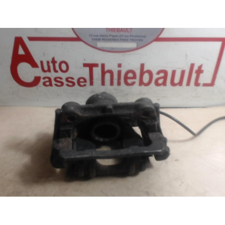 Fusee avant droit MERCEDES  d’occasion