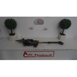 Colonne de direction CITROEN C3 PLURIEL d’occasion