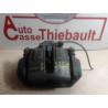 Etrier avant droit (freinage) MERCEDES CLASSE C (203) COUPE SPORT d’occasion