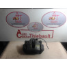 Etrier avant droit (freinage) MERCEDES CLASSE C (203) COUPE SPORT d’occasion