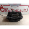 Etrier avant droit (freinage) MERCEDES CLASSE C (203) COUPE SPORT d’occasion