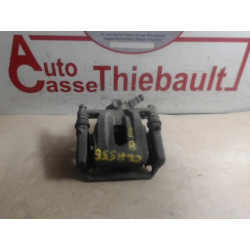 Etrier arriere droit (freinage) MERCEDES  d’occasion