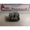 Etrier arriere droit (freinage) MERCEDES  d’occasion