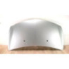 Capot RENAULT CLIO 3 PHASE 1 d’occasion
