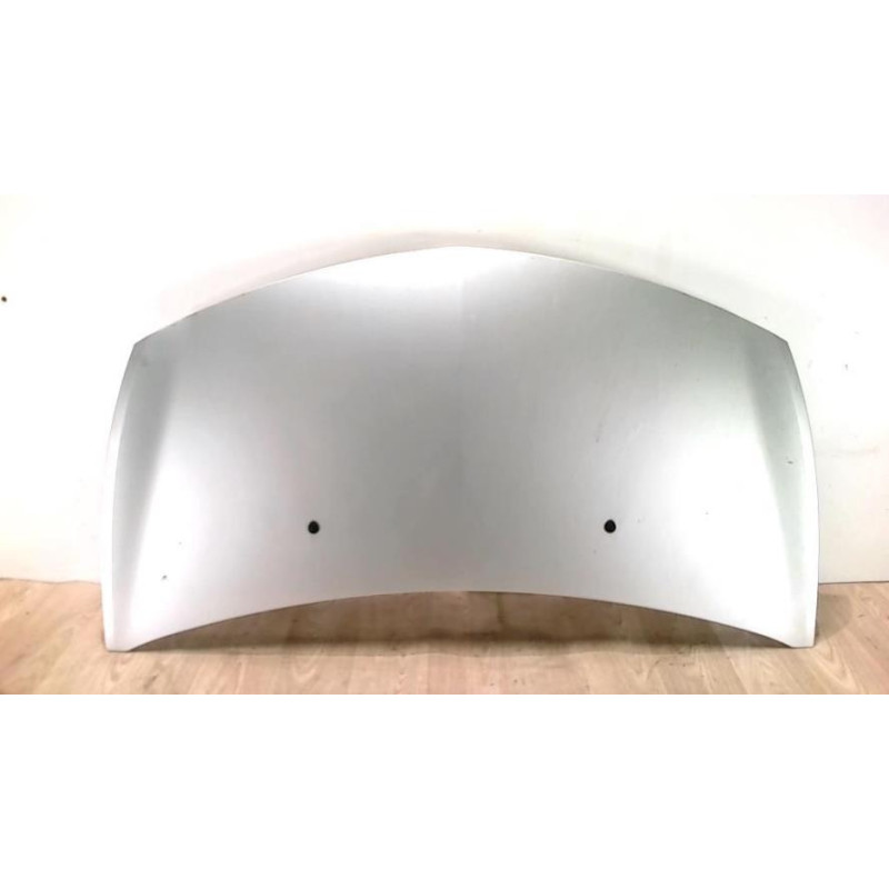 Capot RENAULT CLIO 3 PHASE 1 d’occasion