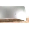 Capot RENAULT CLIO 3 PHASE 1 d’occasion