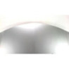 Capot RENAULT CLIO 3 PHASE 1 d’occasion