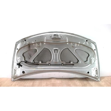 Capot RENAULT CLIO 3 PHASE 1 d’occasion
