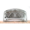 Capot RENAULT CLIO 3 PHASE 1 d’occasion