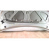 Capot RENAULT CLIO 3 PHASE 1 d’occasion