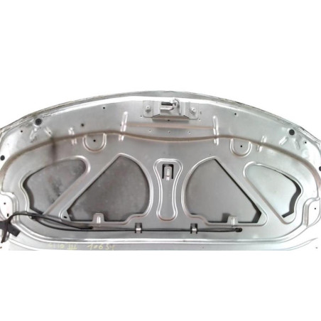 Capot RENAULT CLIO 3 PHASE 1 d’occasion