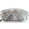 Capot RENAULT CLIO 3 PHASE 1 d’occasion