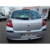 Capot RENAULT CLIO 3 PHASE 1 d’occasion