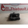 Etrier arriere droit (freinage) MERCEDES  d’occasion