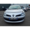 Capot RENAULT CLIO 3 PHASE 1 d’occasion