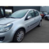 Capot RENAULT CLIO 3 PHASE 1 d’occasion