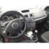 Capot RENAULT CLIO 3 PHASE 1 d’occasion