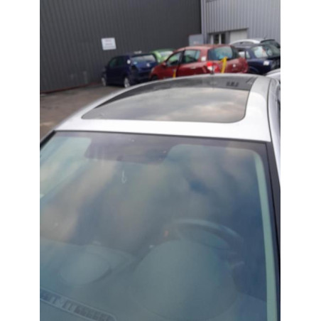Capot RENAULT CLIO 3 PHASE 1 d’occasion
