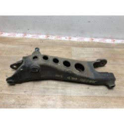 Bras de suspension arriere droit VOLVO  d’occasion