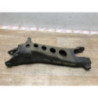 Bras de suspension arriere droit VOLVO  d’occasion