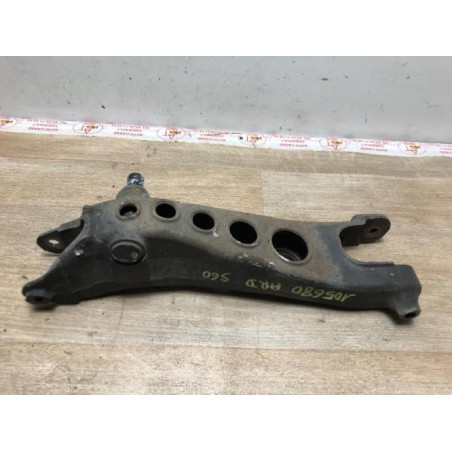 Bras de suspension arriere droit VOLVO  d’occasion