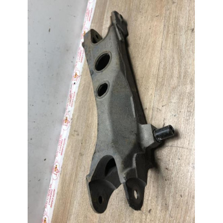 Bras de suspension arriere droit VOLVO  d’occasion