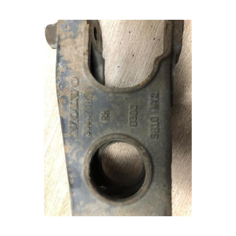 Bras de suspension arriere droit VOLVO  d’occasion
